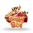 ox fortune gratis ícone